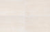 Cove Creek Porcelain Off White CC08 Tile Matte 1