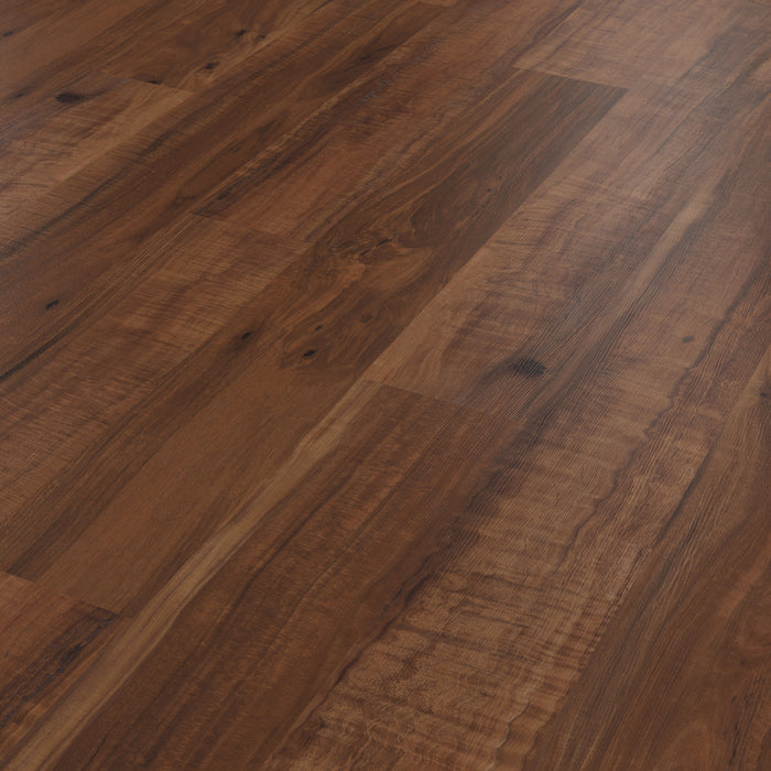 Vinyl Ohana Koa Vinyl Tile Polyurethane 2