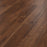 Vinyl Ohana Koa Vinyl Tile Textured 2