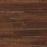 Vinyl Ohana Koa Vinyl Tile Textured 1