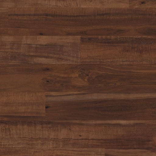 Vinyl Ohana Koa Vinyl Tile Textured 1
