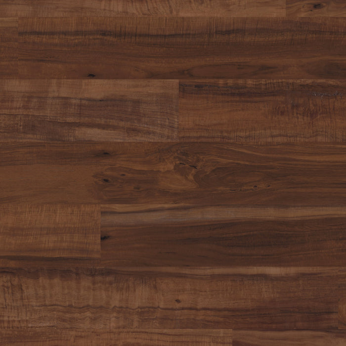 Vinyl Ohana Koa Vinyl Tile Textured 1