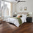 Vinyl Ohana Koa Vinyl Tile Textured 3