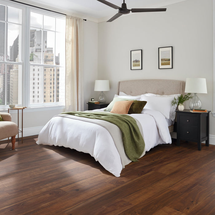 Vinyl Ohana Koa Vinyl Tile Polyurethane 3 3