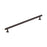 Radius Stainless Steel Oil Rubbed Bronze Appliance Pull 3
