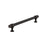 Winsome Zinc Oil Rubbed Bronze Appliance Pull 1