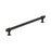 Winsome Zinc Oil Rubbed Bronze Appliance Pull 2