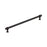 Winsome Zinc Oil Rubbed Bronze Appliance Pull 3