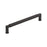 Ballard Zinc Oil Rubbed Bronze Appliance Pull 1