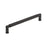 Balon Zinc Oil Rubbed Bronze Appliance Pull 1