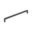 Balon Zinc Oil Rubbed Bronze Appliance Pull 2