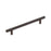 Caliber Zinc Oil Rubbed Bronze Appliance Pull 1