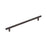Caliber Zinc Oil Rubbed Bronze Appliance Pull 2