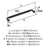 Collet Zinc Oil Rubbed Bronze Appliance Pull 3