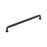 Cowrie Zinc Oil Rubbed Bronze Appliance Pull 2