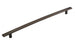 Cyprus Zinc Oil Rubbed Bronze Appliance Pull 2