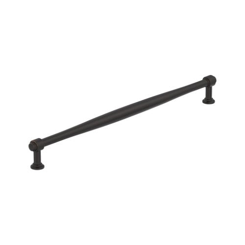 Enlivity Zinc Oil Rubbed Bronze Appliance Pull 2