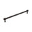 Faircrest Zinc & Steel Oil Rubbed Bronze Appliance Pull 2