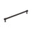 Faraday Zinc Oil Rubbed Bronze Appliance Pull 2