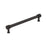 Farewind Zinc Oil Rubbed Bronze Appliance Pull 1