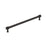 Farewind Zinc Oil Rubbed Bronze Appliance Pull 2