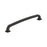 Surpass Zinc Oil Rubbed Bronze Appliance Pull 1