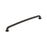 Surpass Zinc Oil Rubbed Bronze Appliance Pull 2