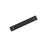 Ladera Zinc Oil Rubbed Bronze Cabinet Backplate 8