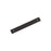 Ladera Zinc Oil Rubbed Bronze Cabinet Backplate 9