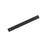 Ladera Zinc Oil Rubbed Bronze Cabinet Backplate 3