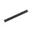 Ladera Zinc Oil Rubbed Bronze Cabinet Backplate 1