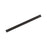 Ladera Zinc Oil Rubbed Bronze Cabinet Backplate 2