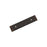 Maymont Zinc Oil Rubbed Bronze Cabinet Backplate 4