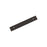 Maymont Zinc Oil Rubbed Bronze Cabinet Backplate 6