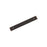 Maymont Zinc Oil Rubbed Bronze Cabinet Backplate 7