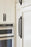 Maymont Zinc Oil Rubbed Bronze Cabinet Backplate 25