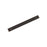 Maymont Zinc Oil Rubbed Bronze Cabinet Backplate 1