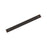 Maymont Zinc Oil Rubbed Bronze Cabinet Backplate 2