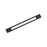 Medora Zinc Oil Rubbed Bronze Cabinet Backplate 9