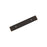 Thoreau Zinc Oil Rubbed Bronze Cabinet Backplate 2