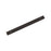 Thoreau Zinc Oil Rubbed Bronze Cabinet Backplate 7