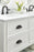 Ashby Zinc Oil Rubbed Bronze Cabinet Pull 4