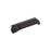 Haven Zinc Oil Rubbed Bronze Cabinet Pull 1
