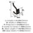 Aliso Zinc Oil Rubbed Bronze Hook 2