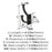 Alder Zinc Oil Rubbed Bronze Hook 2