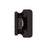 Decorative Hinges Steel Oil Rubbed Bronze Cabinet Hinge 1