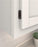 Decorative Hinges Steel Oil Rubbed Bronze Cabinet Hinge 7