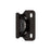 Decorative Hinges Steel Oil Rubbed Bronze Cabinet Hinge 1