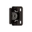 Decorative Hinges Steel Oil Rubbed Bronze Cabinet Hinge 1