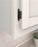 Decorative Hinges Steel Oil Rubbed Bronze Cabinet Hinge 4